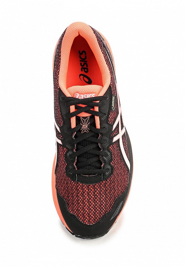 ASICS Кроссовки - GT-1000 5 G-TX - фото 4