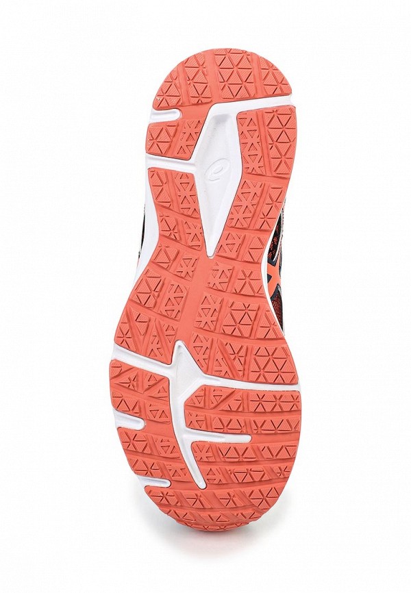 ASICS Кроссовки - PATRIOT 8 - фото 3