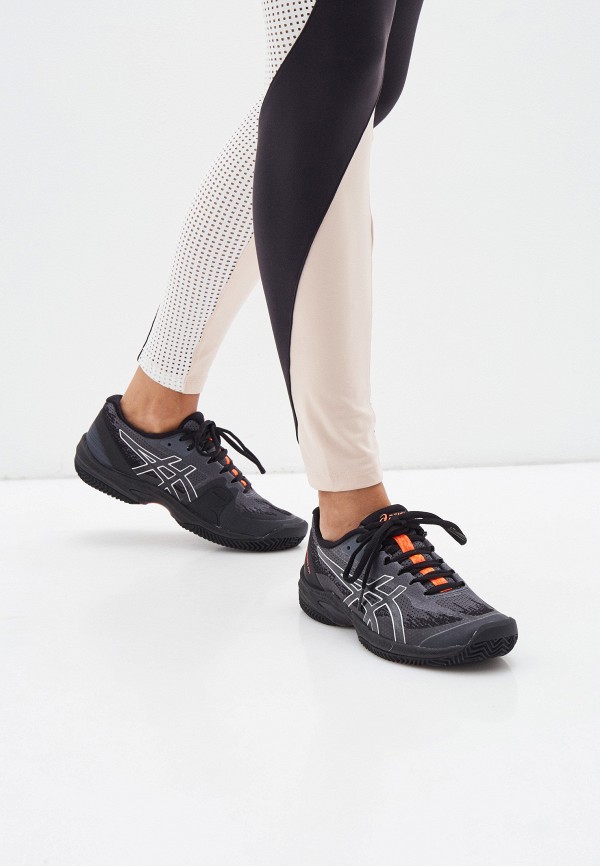 Court speed ff best sale asics