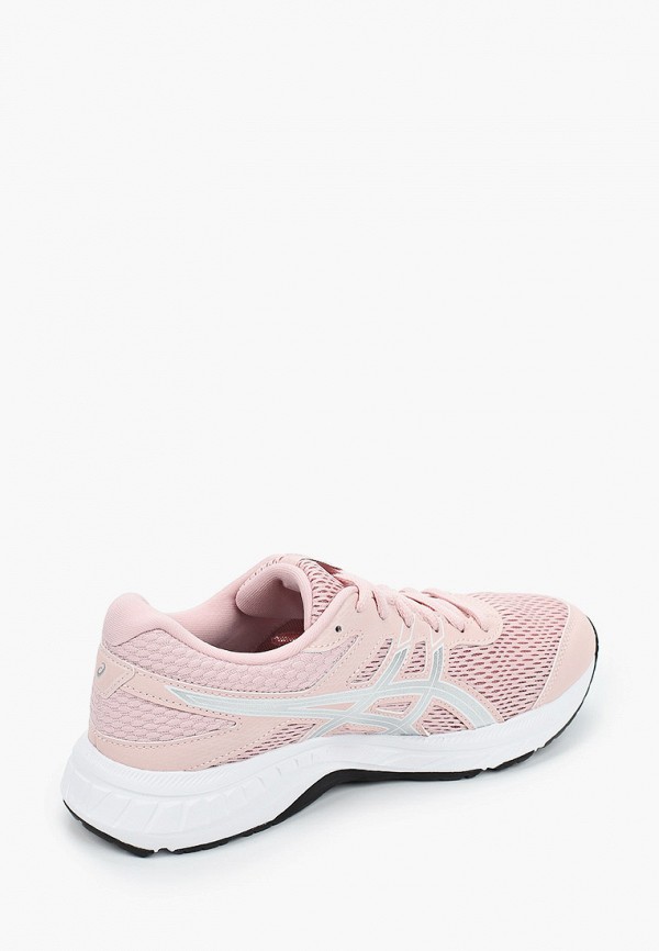 ASICS Кроссовки - GEL-CONTEND 6 - фото 3