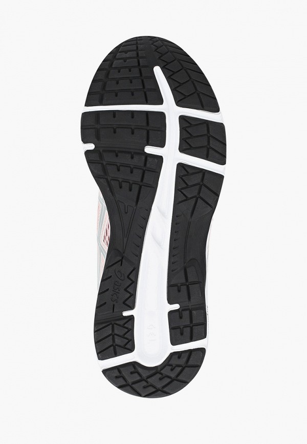 ASICS Кроссовки - GEL-CONTEND 6 - фото 5