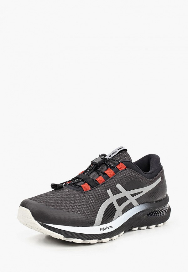 ASICS Кроссовки - GEL-CUMULUS 22 WINTERIZED - фото 2