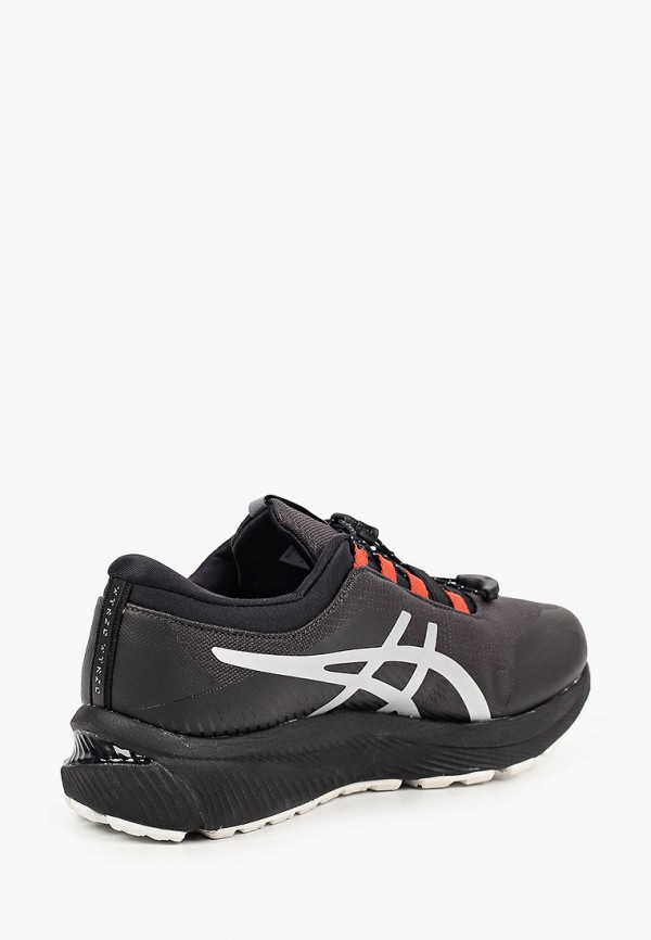 ASICS Кроссовки - GEL-CUMULUS 22 WINTERIZED - фото 3