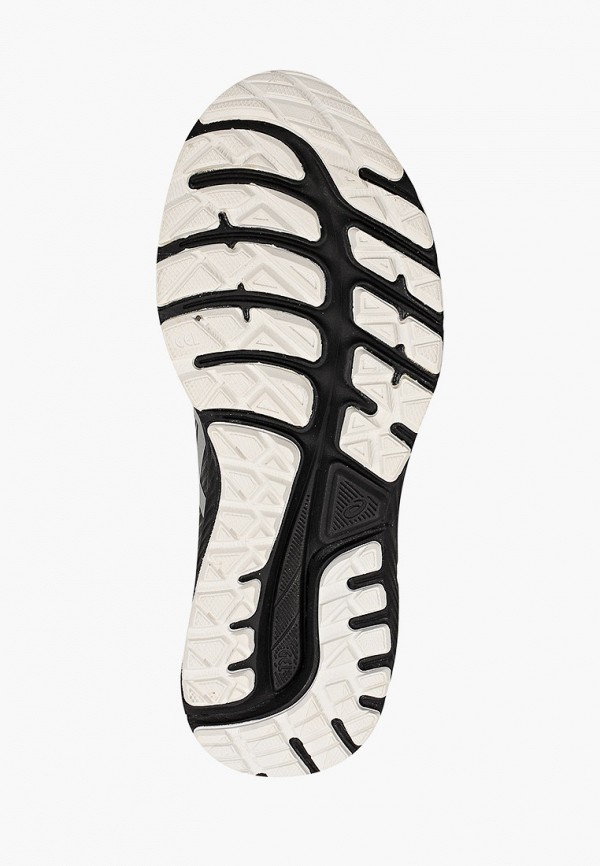 ASICS Кроссовки - GEL-CUMULUS 22 WINTERIZED - фото 5