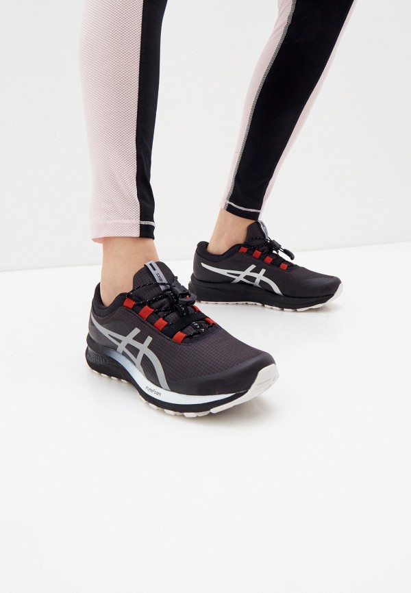 ASICS Кроссовки - GEL-CUMULUS 22 WINTERIZED - фото 6