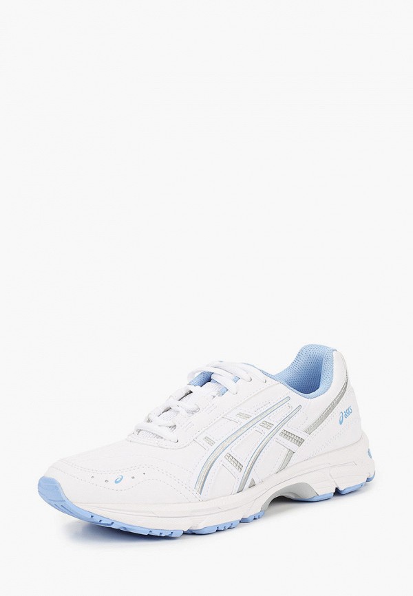 ASICS Кроссовки - GEL-ESCALATE - фото 2