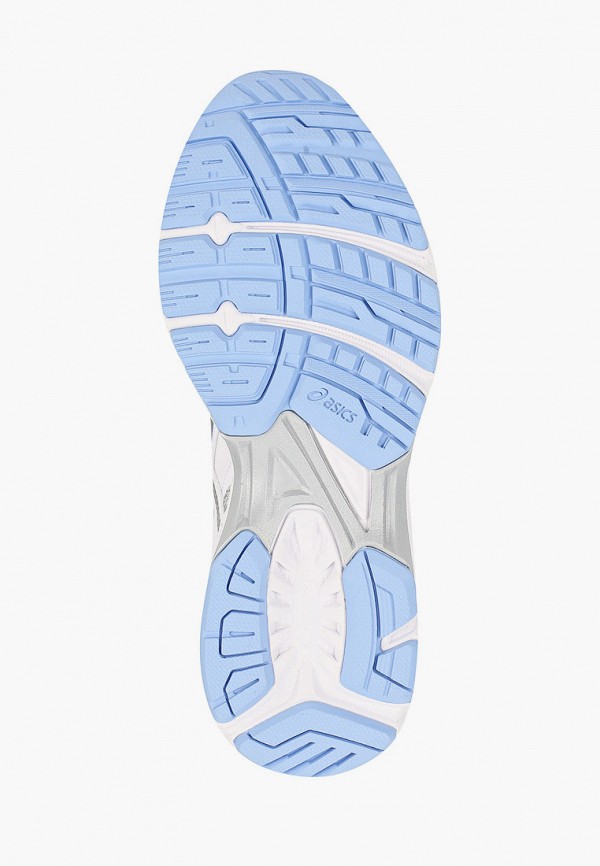 ASICS Кроссовки - GEL-ESCALATE - фото 5