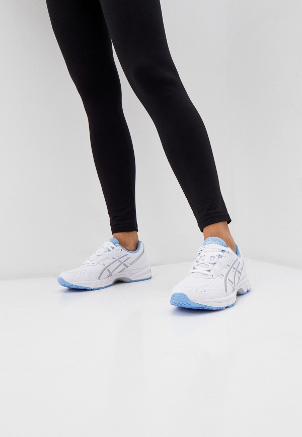 ASICS Кроссовки - GEL-ESCALATE - фото 6