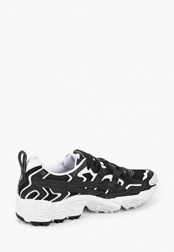 ASICS Кроссовки - GEL-NANDI OG - фото 3