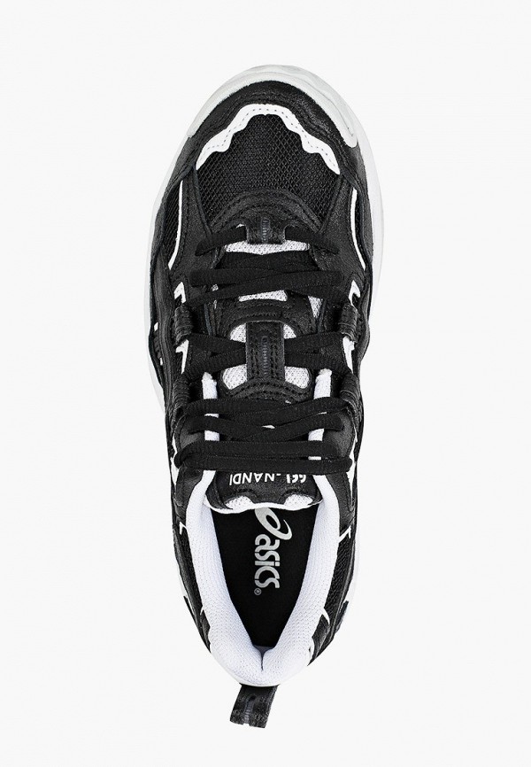 ASICS Кроссовки - GEL-NANDI OG - фото 4