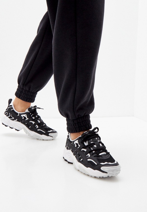 ASICS Кроссовки - GEL-NANDI OG - фото 6