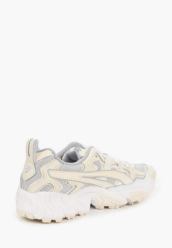 ASICS Кроссовки - GEL-NANDI OG - фото 3