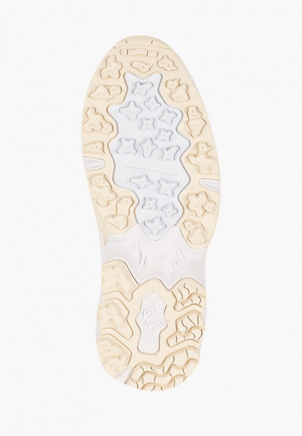 ASICS Кроссовки - GEL-NANDI OG - фото 5