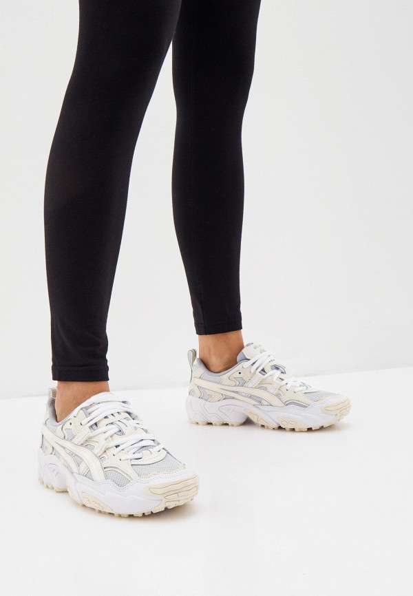 ASICS Кроссовки - GEL-NANDI OG - фото 6