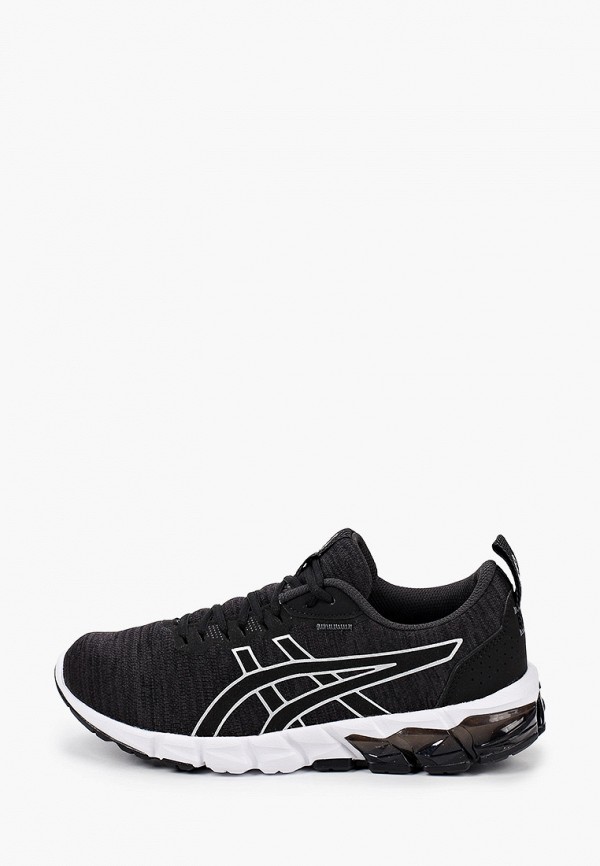 ASICS GEL QUANTUM 90 2 STRT AS455AWKBXD7 Lamoda