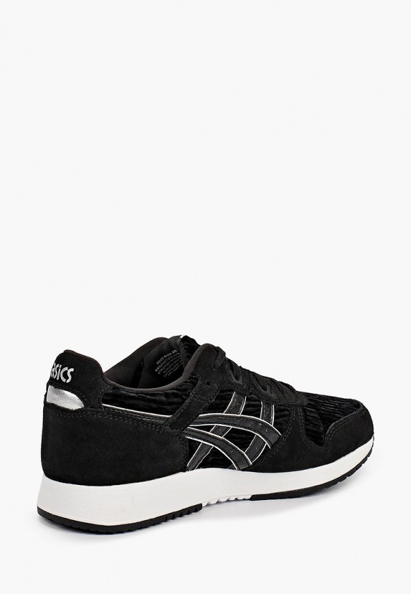 ASICS Кроссовки - LYTE CLASSIC - фото 3