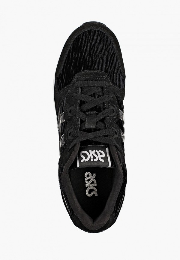 ASICS Кроссовки - LYTE CLASSIC - фото 4