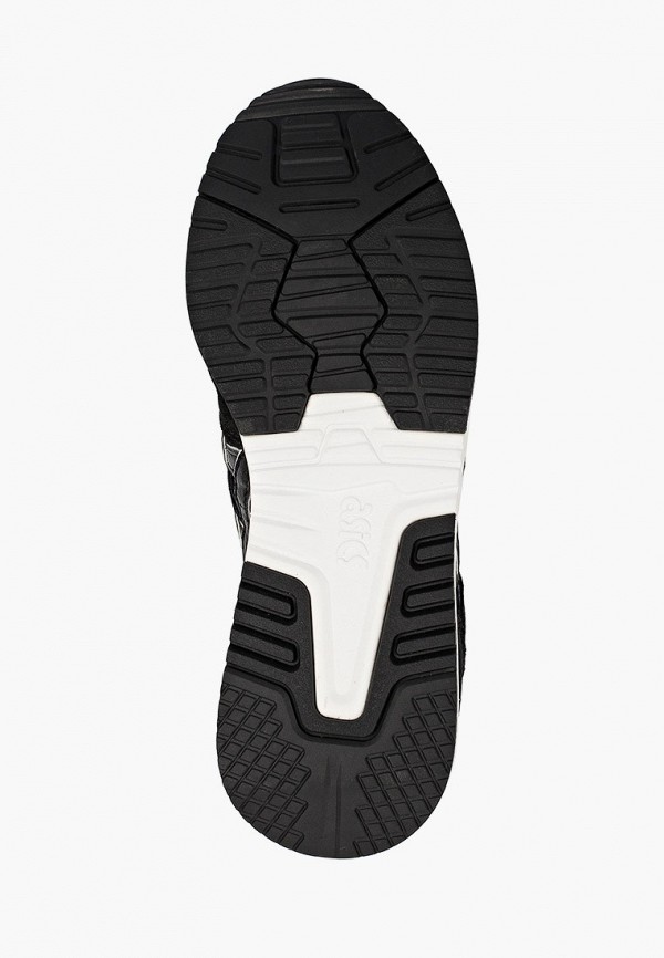 ASICS Кроссовки - LYTE CLASSIC - фото 5