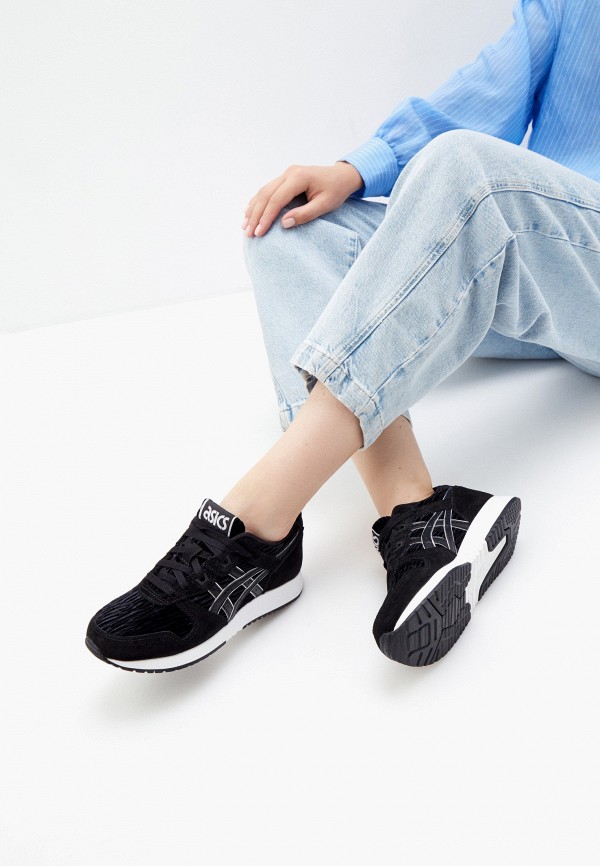 ASICS Кроссовки - LYTE CLASSIC - фото 6