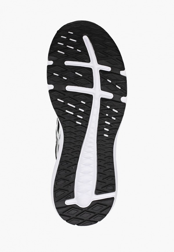 ASICS Кроссовки - PATRIOT 12 - фото 5