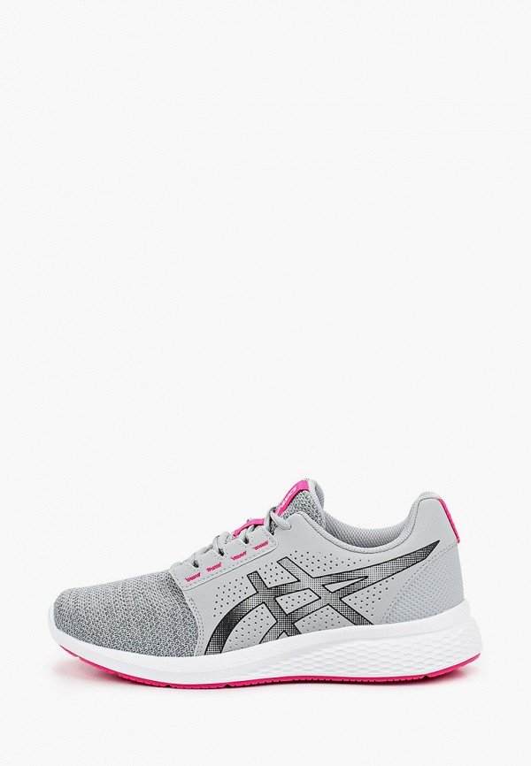 ASICS GEL TORRANCE 2 AS455AWKOTW9