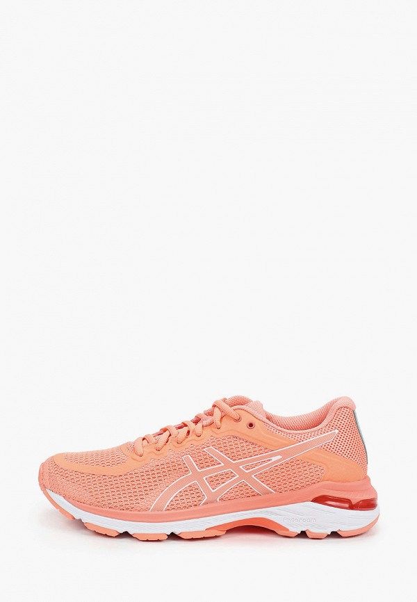 ASICS GEL PURSUE 4 AS455AWLPBA4 Lamoda