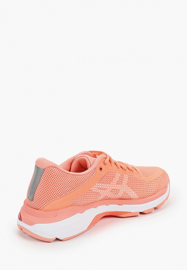 ASICS GEL PURSUE 4 AS455AWLPBA4 Lamoda