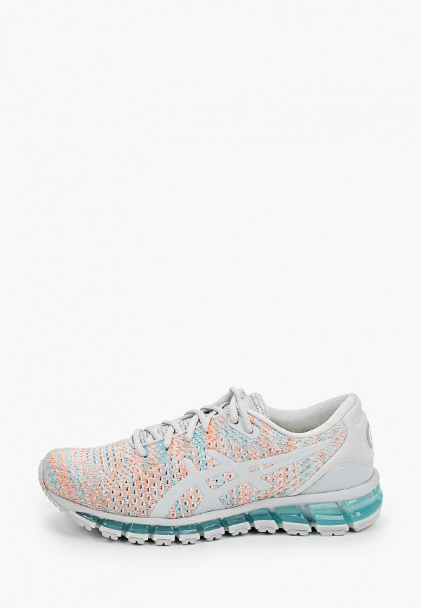 Asics quantum 360 2 review hot sale