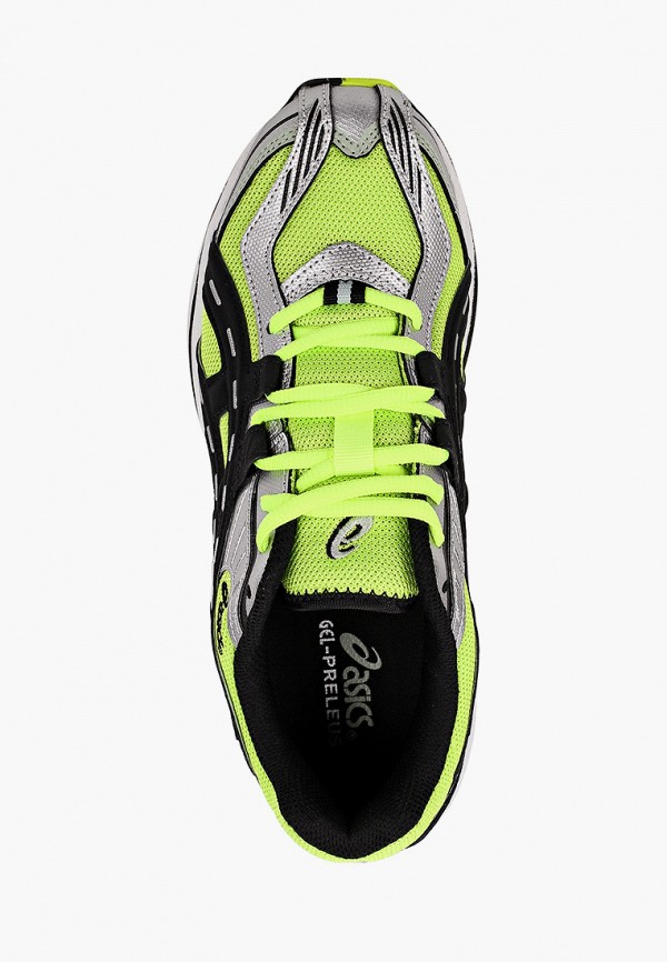ASICS Gel Preleus