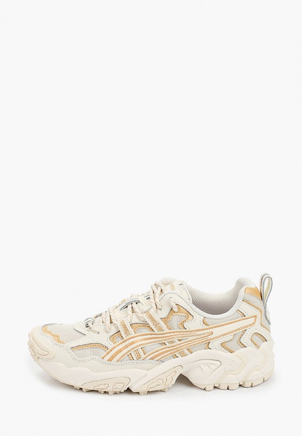 Asics nandi og hot sale