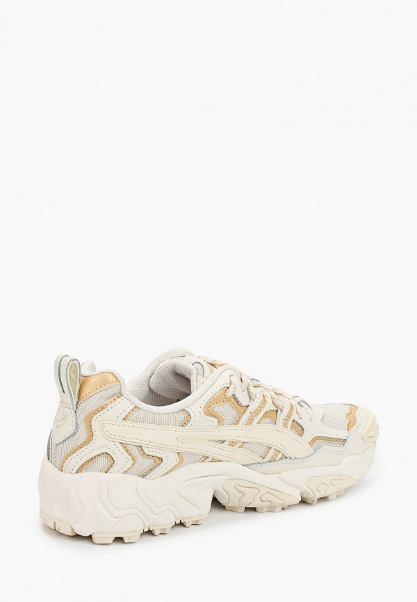 ASICS Кроссовки - GEL-NANDI OG - фото 3