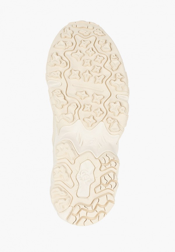 ASICS Кроссовки - GEL-NANDI OG - фото 5