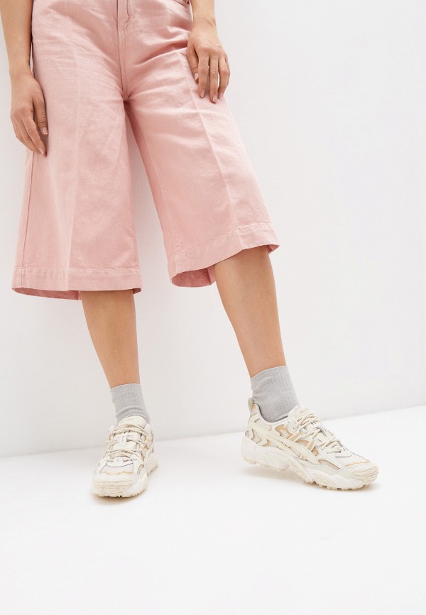 ASICS Кроссовки - GEL-NANDI OG - фото 6