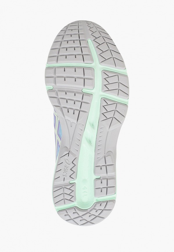 ASICS Кроссовки - GEL-CONTEND 5 - фото 5