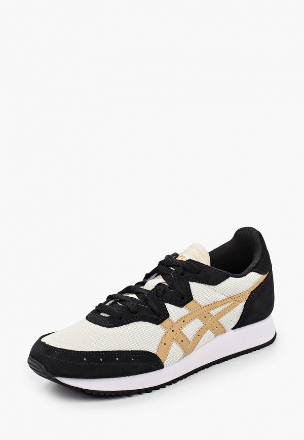 ASICS Кроссовки - TARTHER OG - фото 2