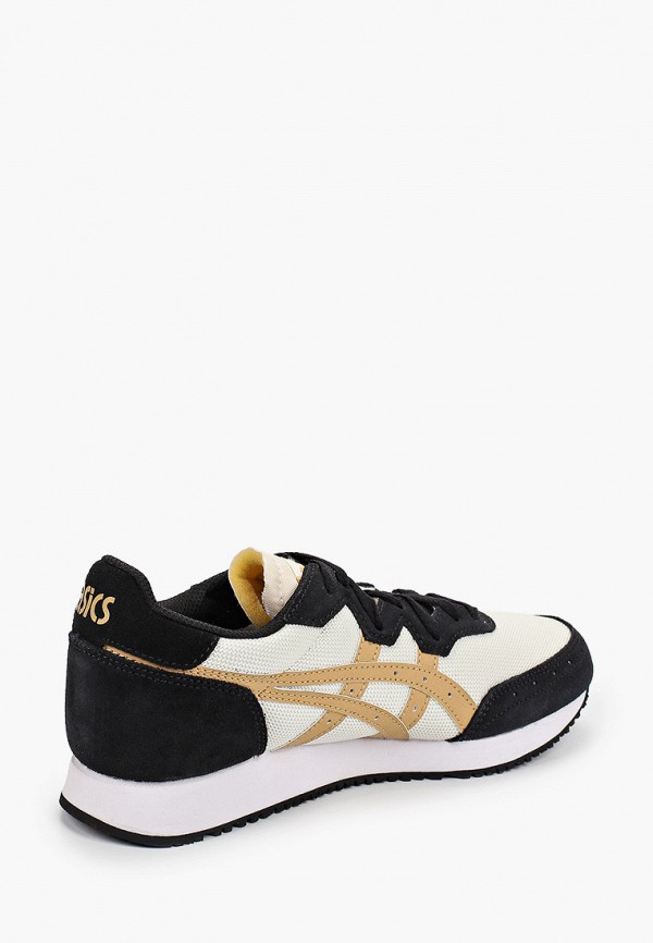 ASICS Кроссовки - TARTHER OG - фото 3