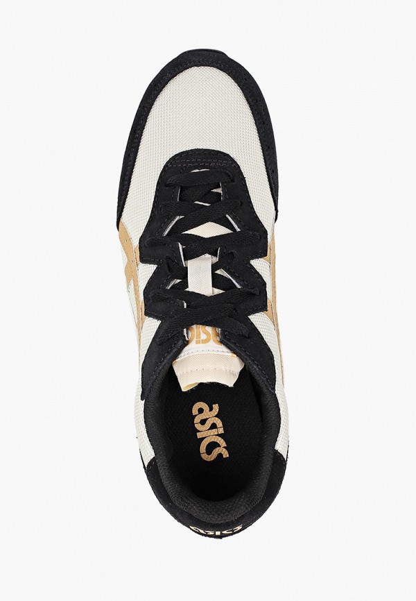 ASICS Кроссовки - TARTHER OG - фото 4
