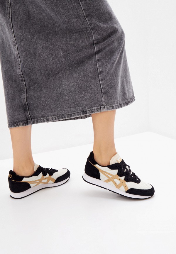 ASICS Кроссовки - TARTHER OG - фото 6