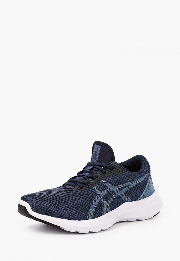 ASICS Кроссовки - VERSABLAST - фото 2