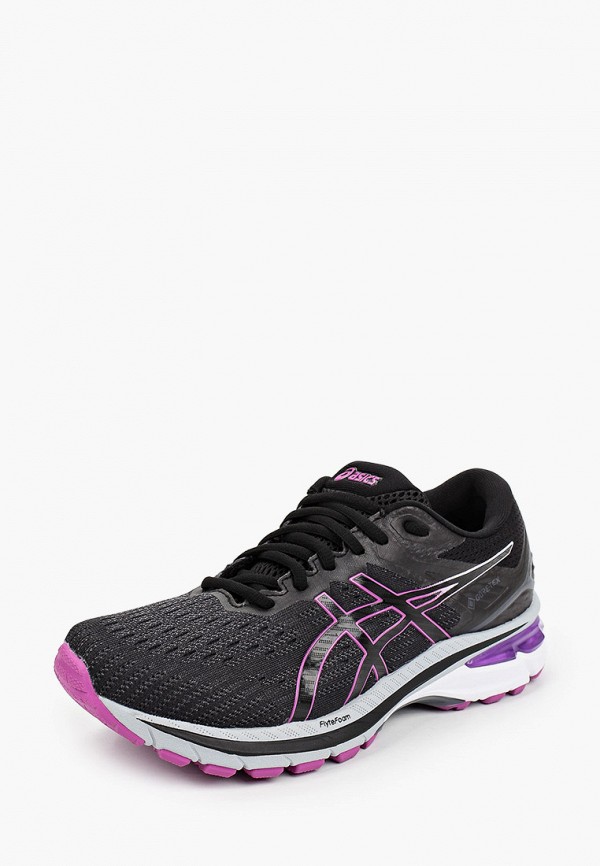 gt 2000 asics