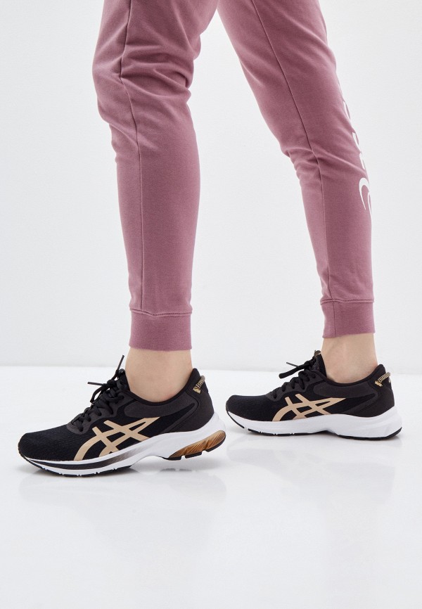 ASICS GEL KUMO LYTE 2 AS455AWLUXQ5 Lamoda