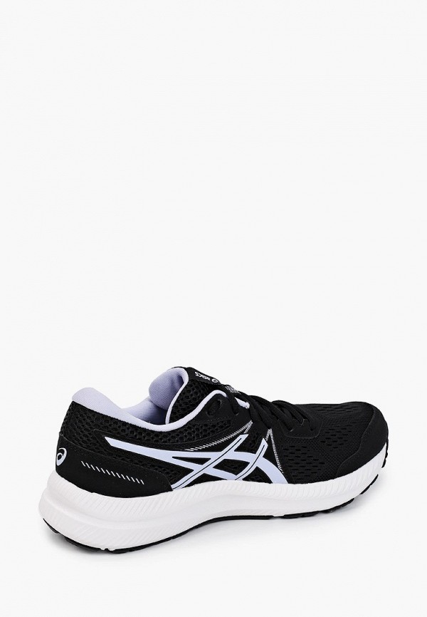 ASICS Кроссовки - GEL-CONTEND 7 - фото 3