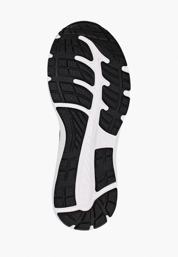 ASICS Кроссовки - GEL-CONTEND 7 - фото 5