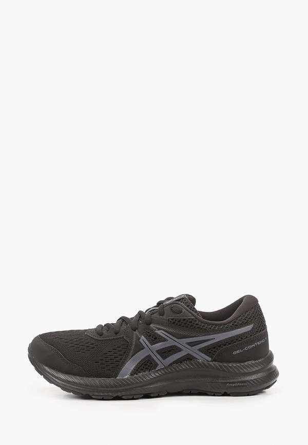 asics 38