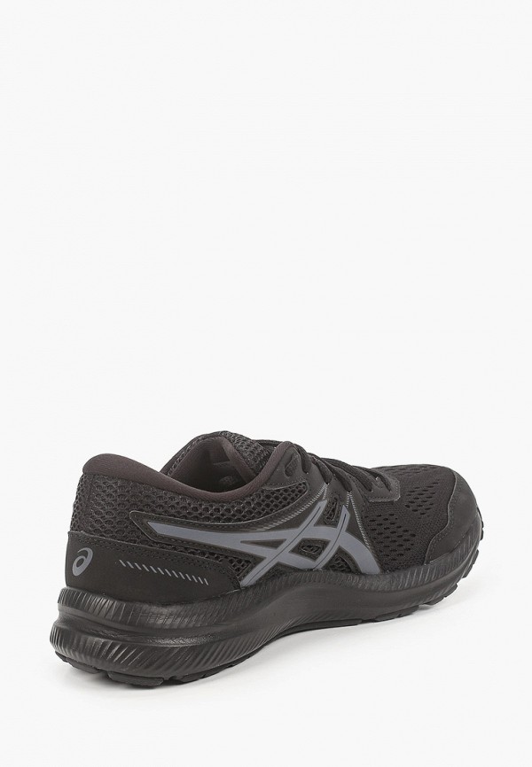 ASICS Кроссовки - GEL-CONTEND 7 - фото 3