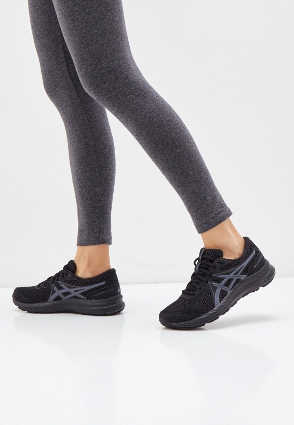 ASICS Кроссовки - GEL-CONTEND 7 - фото 6