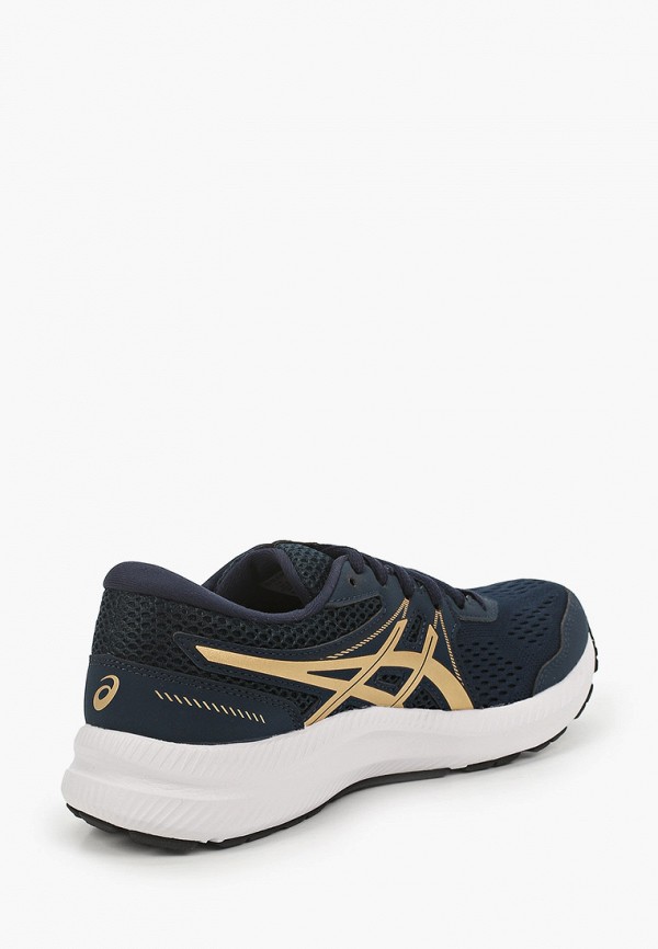 ASICS Кроссовки - GEL-CONTEND 7 - фото 3