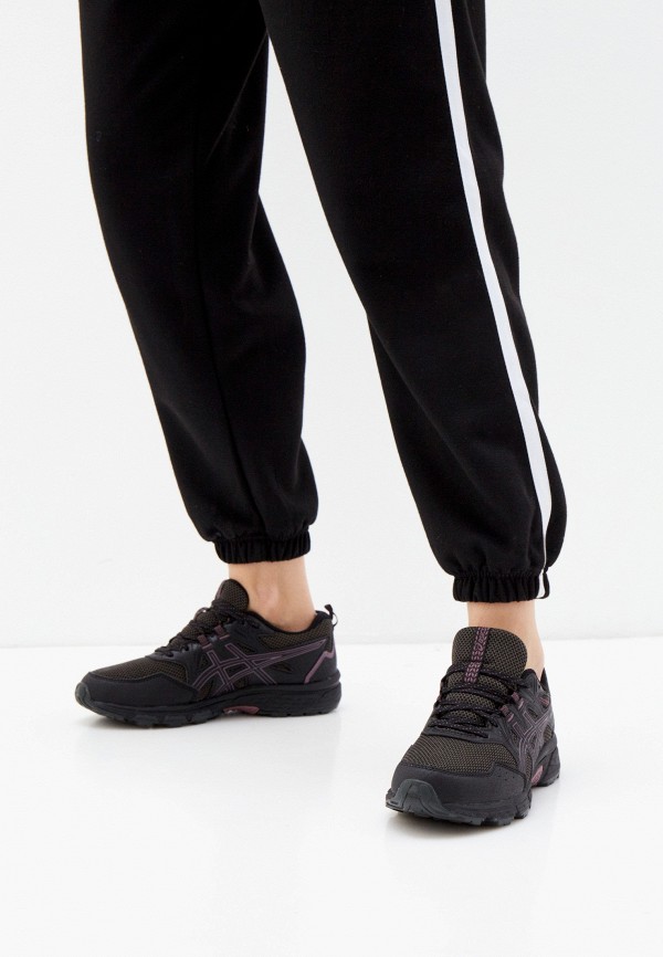 ASICS Кроссовки - GEL-VENTURE 8 WP - фото 6