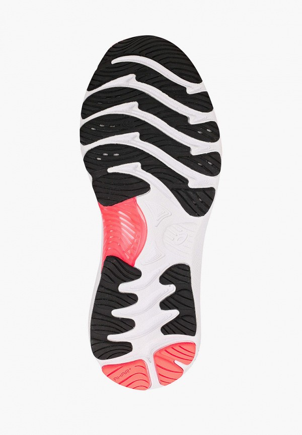 ASICS Кроссовки - GEL-NIMBUS 23 TOKYO - фото 5