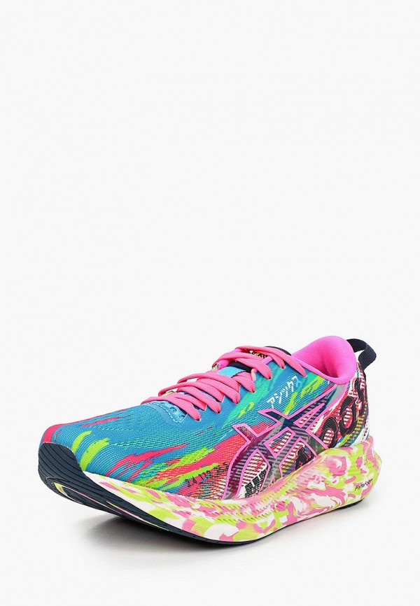 ASICS Кроссовки - NOOSA TRI 13 - фото 2